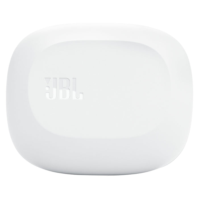 JBL Sense Lite True Wireless Open-Ear Headphones