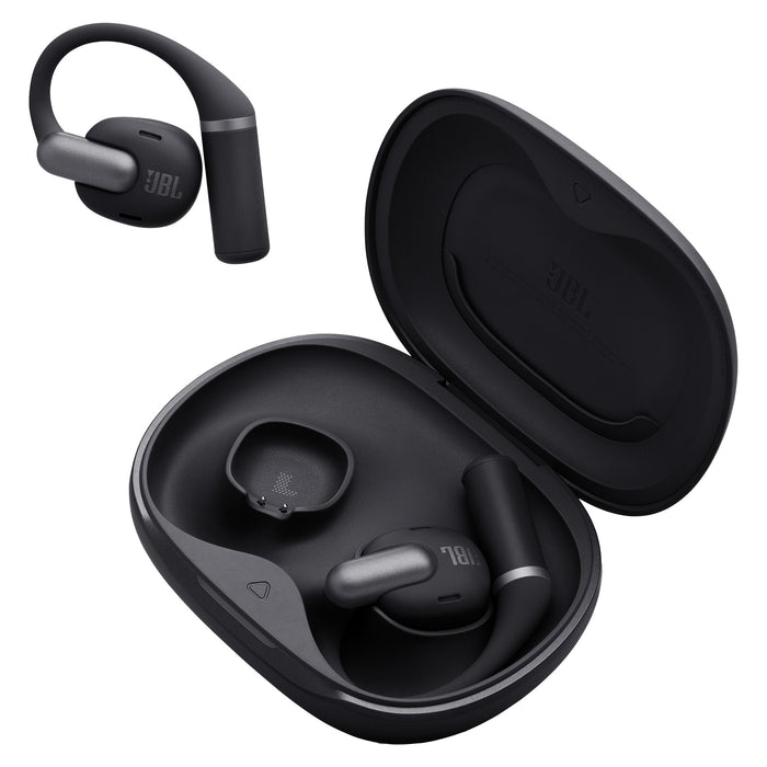 JBL Sense Pro True Wireless Open-Ear Headphones
