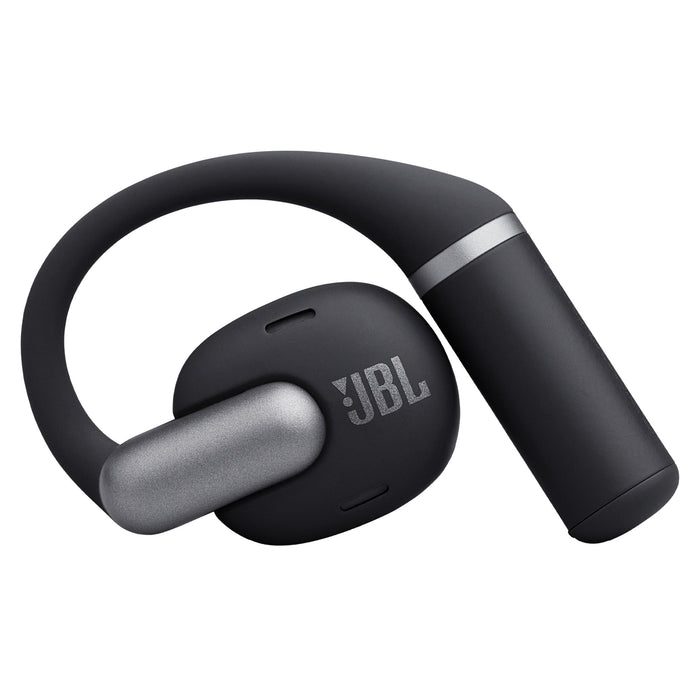 JBL Sense Pro True Wireless Open-Ear Headphones