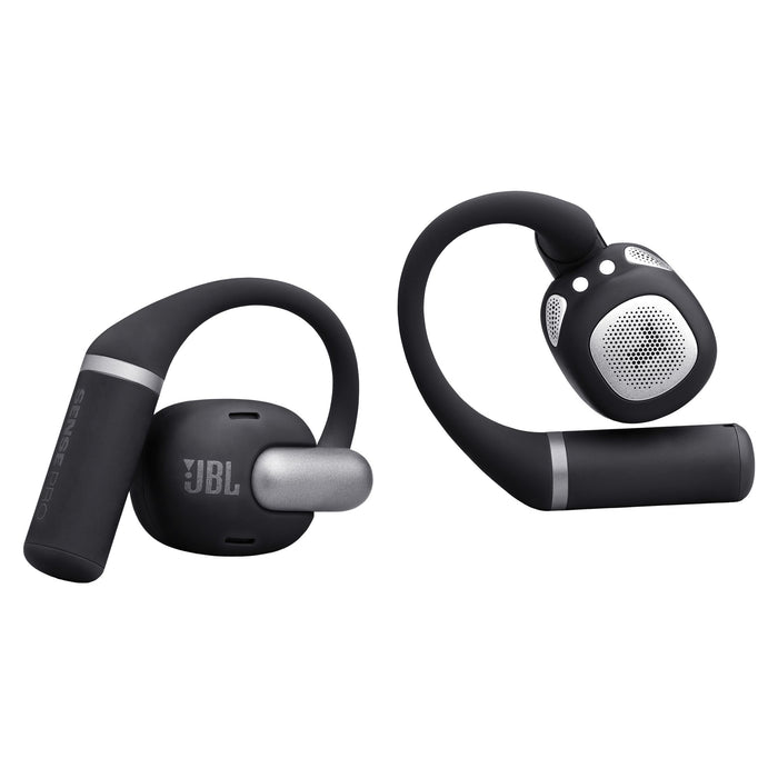 JBL Sense Pro True Wireless Open-Ear Headphones