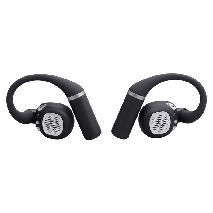 JBL Sense Pro True Wireless Open-Ear Headphones