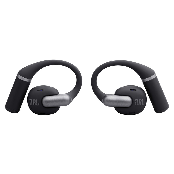 JBL Sense Pro True Wireless Open-Ear Headphones