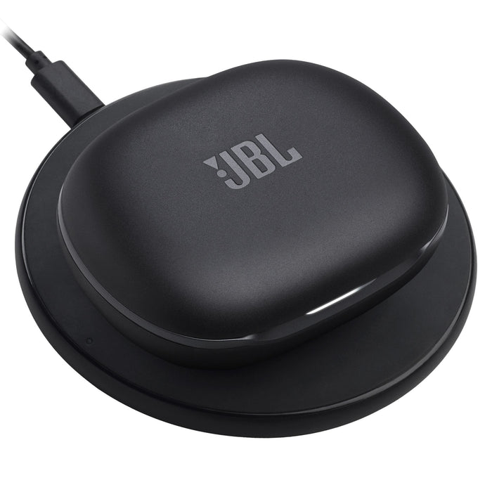 JBL Sense Pro True Wireless Open-Ear Headphones