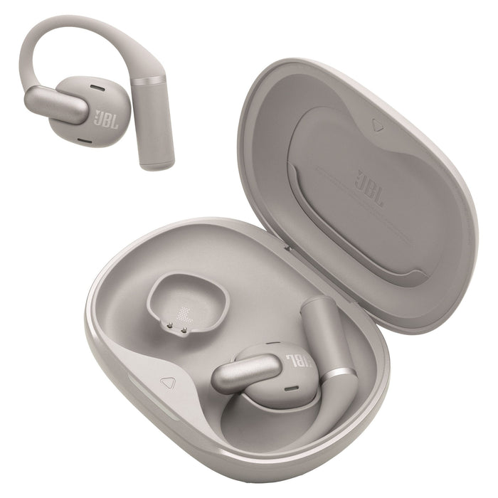 JBL Sense Pro True Wireless Open-Ear Headphones