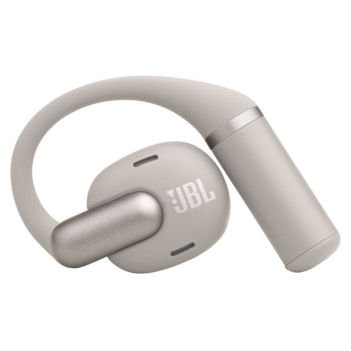 JBL Sense Pro True Wireless Open-Ear Headphones