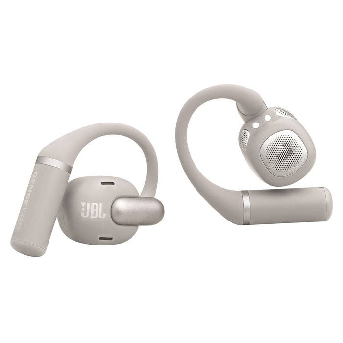 JBL Sense Pro True Wireless Open-Ear Headphones