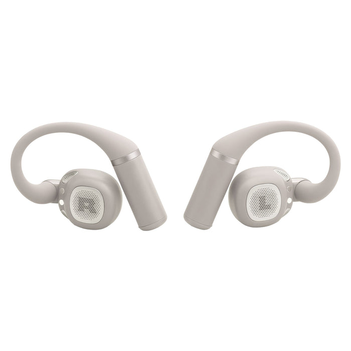 JBL Sense Pro True Wireless Open-Ear Headphones