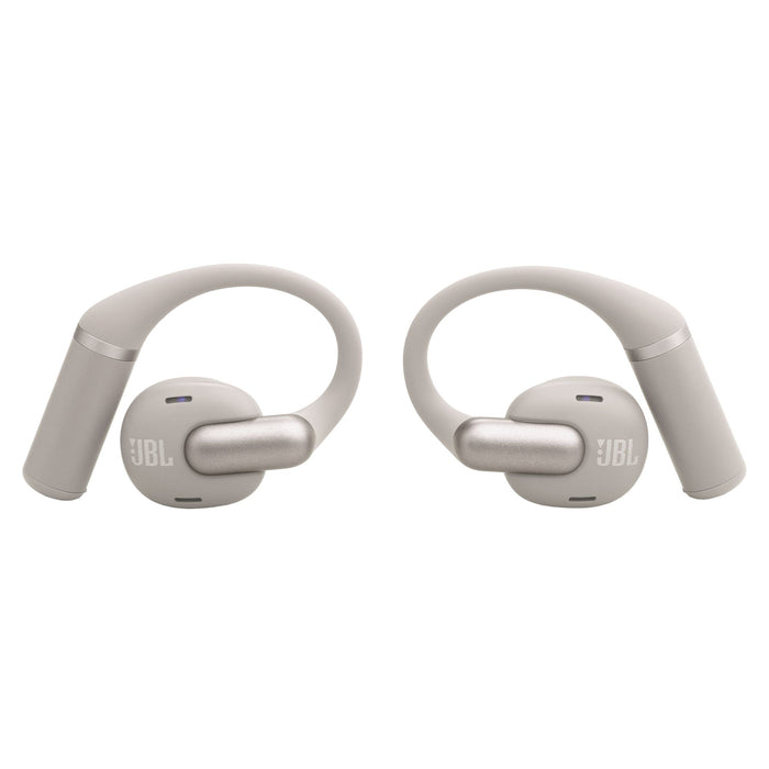 JBL Sense Pro True Wireless Open-Ear Headphones