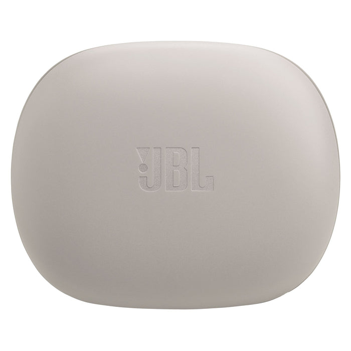 JBL Sense Pro True Wireless Open-Ear Headphones