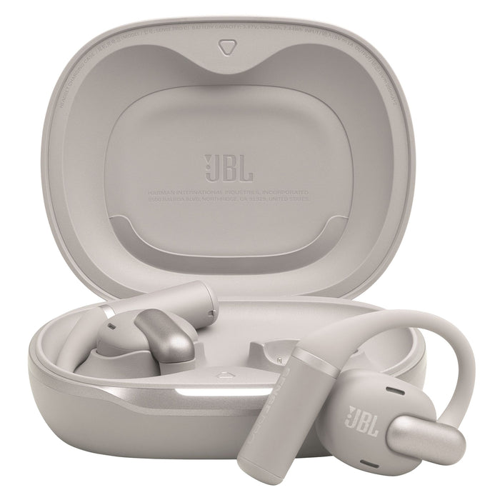 JBL Sense Pro True Wireless Open-Ear Headphones