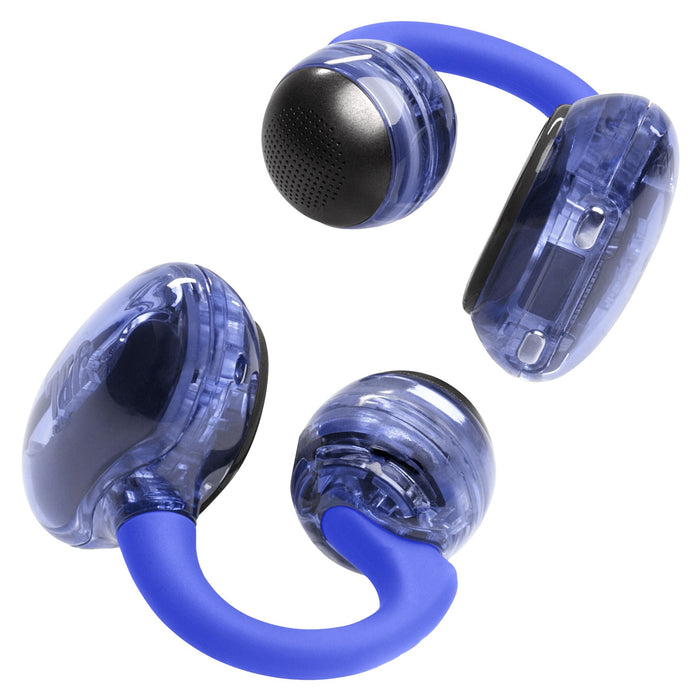JBL Soundgear Clips True Wireless Open-Ear Headphones