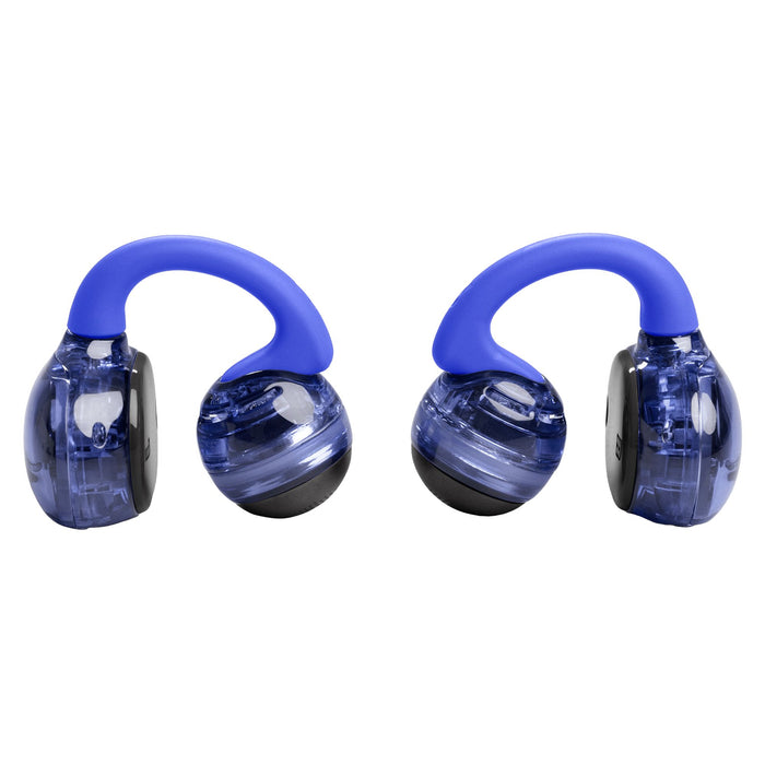 JBL Soundgear Clips True Wireless Open-Ear Headphones