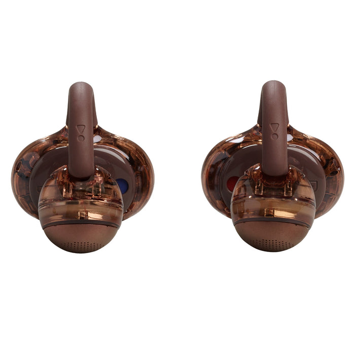 JBL Soundgear Clips True Wireless Open-Ear Headphones