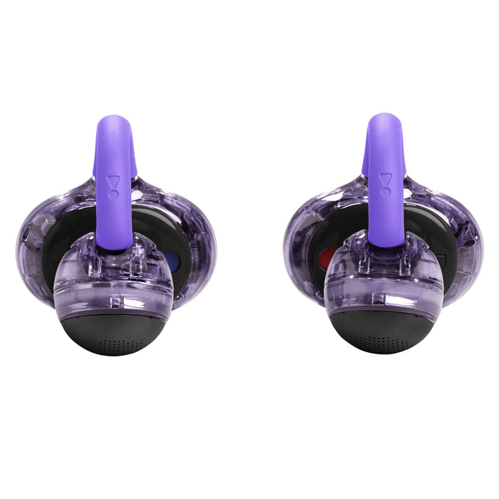 JBL Soundgear Clips True Wireless Open-Ear Headphones