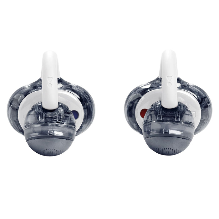 JBL Soundgear Clips True Wireless Open-Ear Headphones