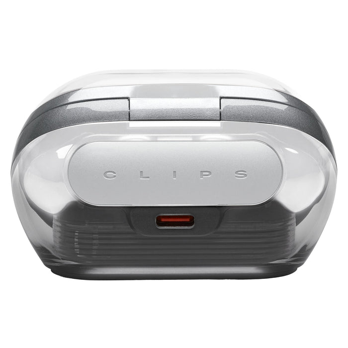 JBL Soundgear Clips True Wireless Open-Ear Headphones