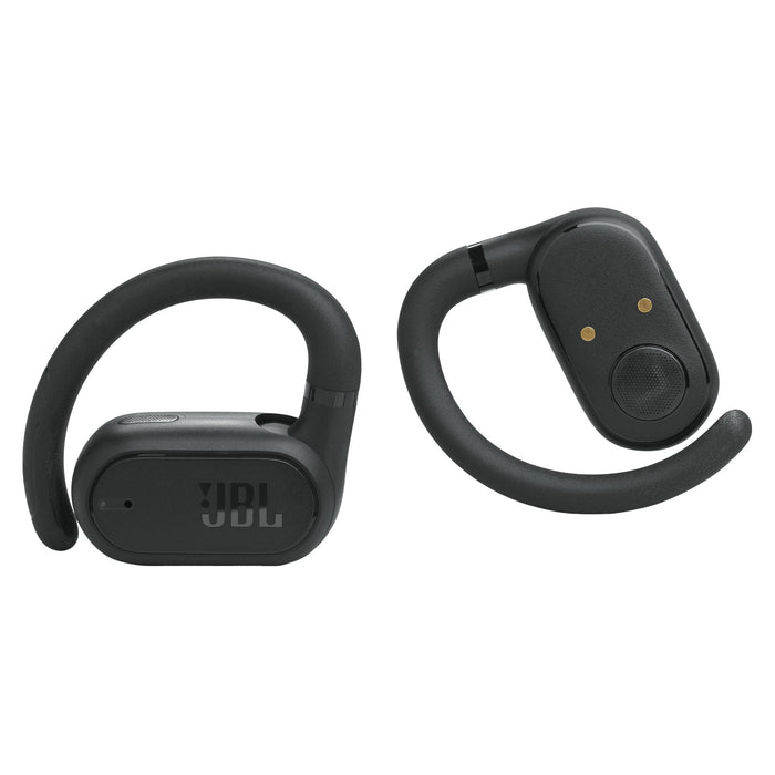 JBL Soundgear Sense True Wireless Open-Ear Headphones