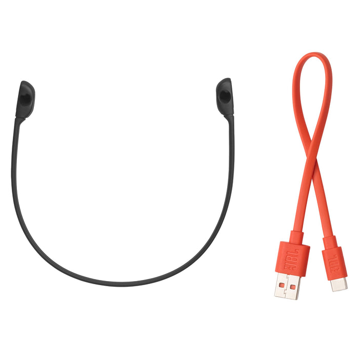 JBL Soundgear Sense True Wireless Open-Ear Headphones