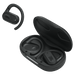 JBL Soundgear Sense True Wireless Open-Ear Headphones
