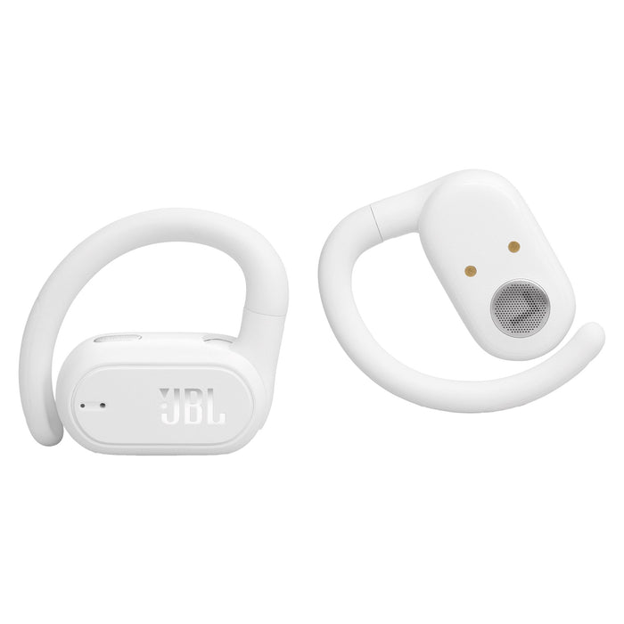 JBL Soundgear Sense True Wireless Open-Ear Headphones