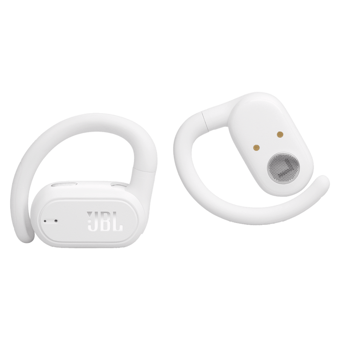 JBL Soundgear Sense True Wireless Open-Ear Headphones