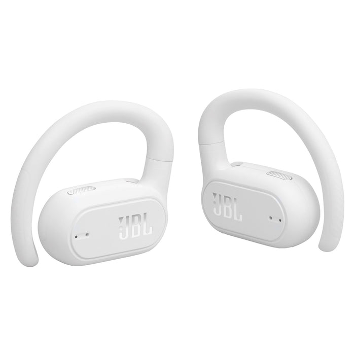 JBL Soundgear Sense True Wireless Open-Ear Headphones