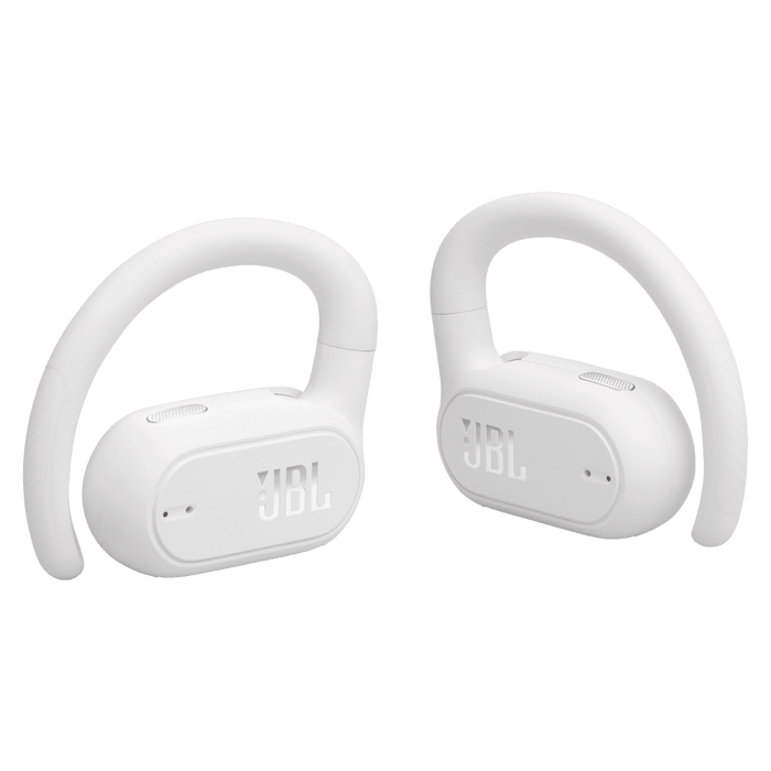 JBL Soundgear Sense True Wireless Open-Ear Headphones