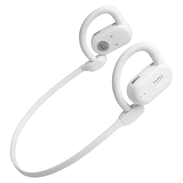 JBL Soundgear Sense True Wireless Open-Ear Headphones