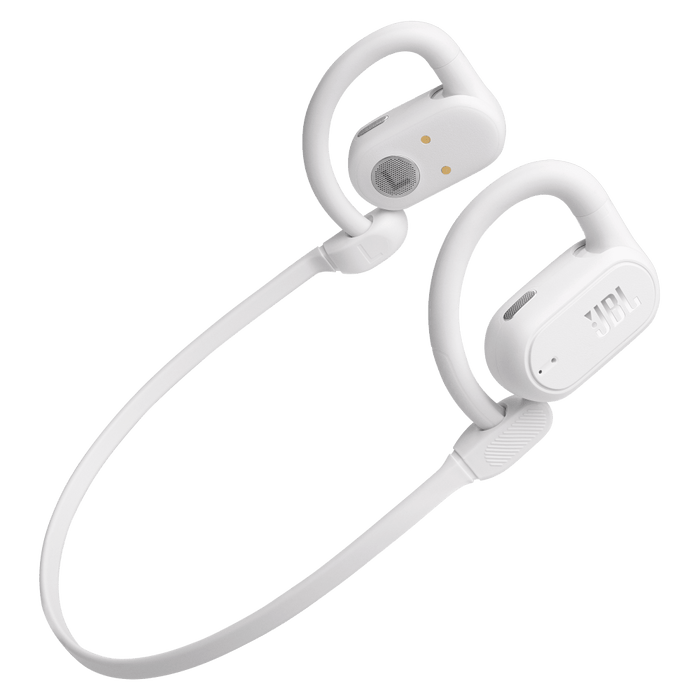 JBL Soundgear Sense True Wireless Open-Ear Headphones