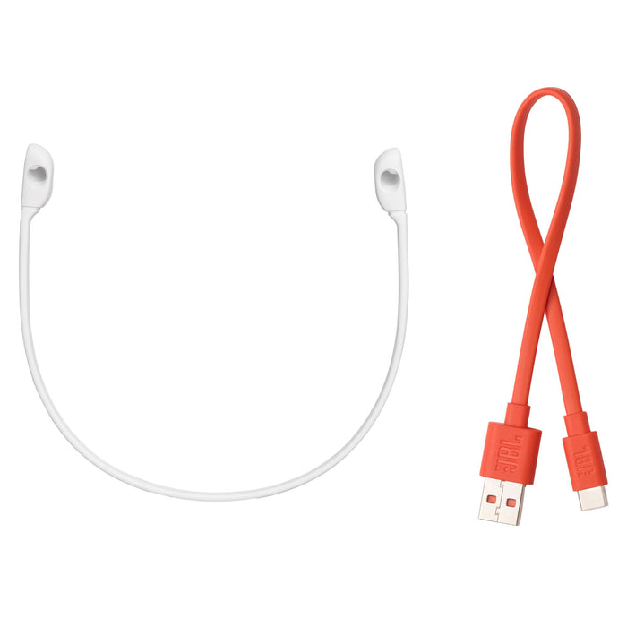 JBL Soundgear Sense True Wireless Open-Ear Headphones