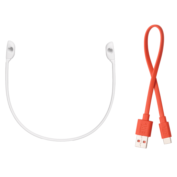 JBL Soundgear Sense True Wireless Open-Ear Headphones