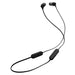 JBL Tune 135BT Bluetooth In-Ear Headphones