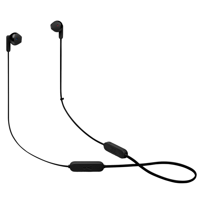 JBL Tune 215BT Bluetooth Earbud Headphones