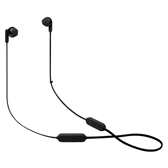 JBL Tune 215BT Bluetooth In Ear Headphones Black