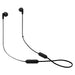 JBL Tune 215BT Bluetooth Earbud Headphones