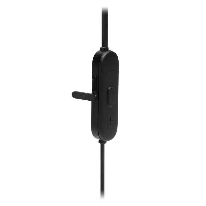 JBL Tune 215BT Bluetooth Earbud Headphones