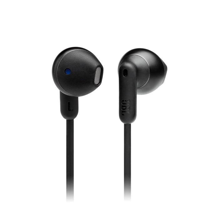 JBL Tune 215BT Bluetooth Earbud Headphones