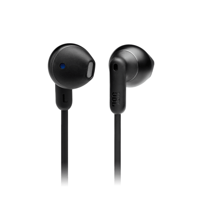 JBL Tune 215BT Bluetooth In Ear Headphones Black