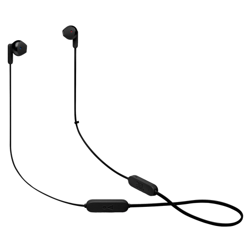JBL Tune 215BT Bluetooth Earbud Headphones