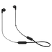 JBL Tune 215BT Bluetooth Earbud Headphones