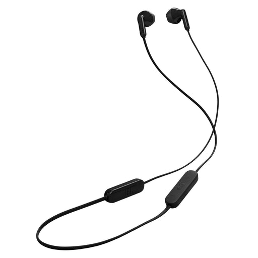 JBL Tune 235 Bluetooth Earbud Headphones