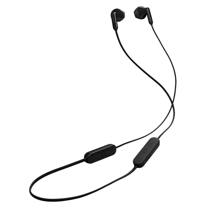 JBL Tune 235 Bluetooth Earbud Headphones