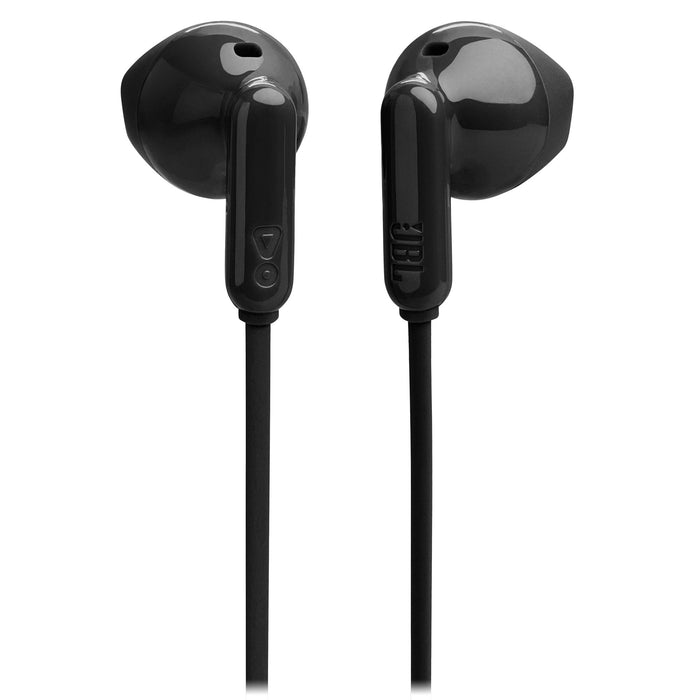 JBL Tune 235 Bluetooth Earbud Headphones