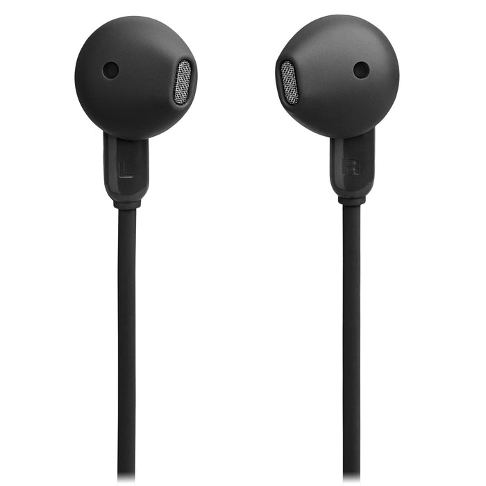 JBL Tune 235 Bluetooth Earbud Headphones