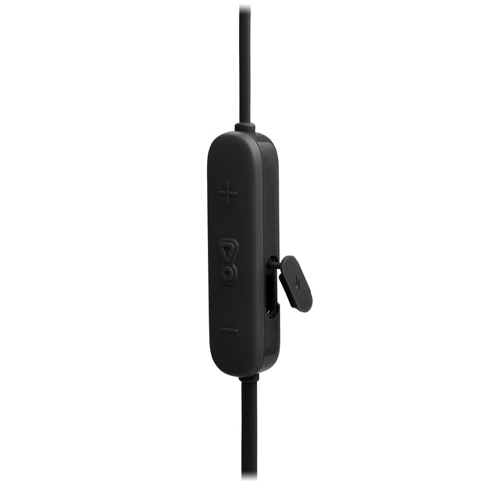 JBL Tune 235 Bluetooth Earbud Headphones