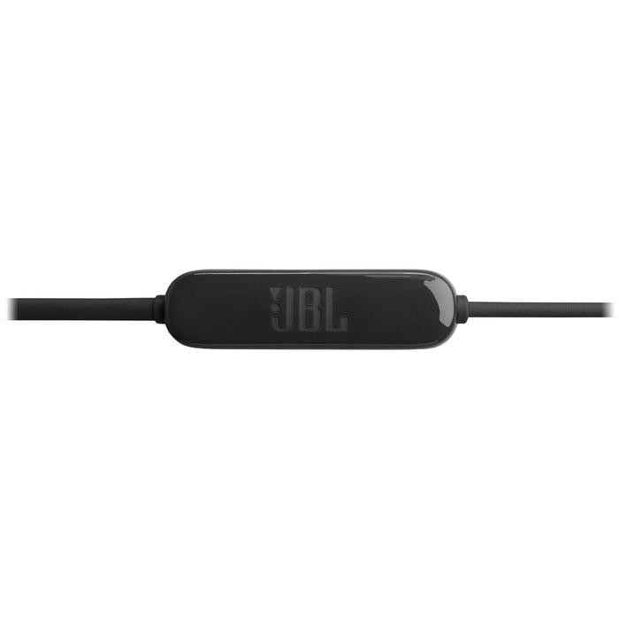 JBL Tune 235 Bluetooth Earbud Headphones