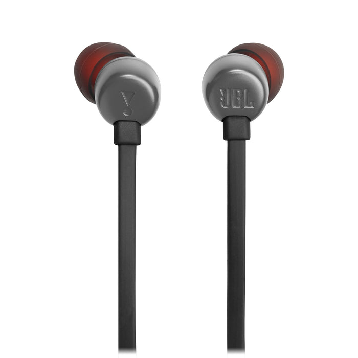 JBL Tune 310C Wired USB-C Hi-Res In-Ear Headphones