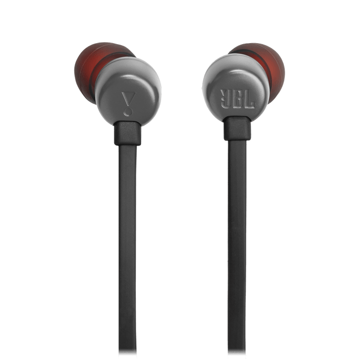 JBL Tune 310C Wired In Ear Headphones