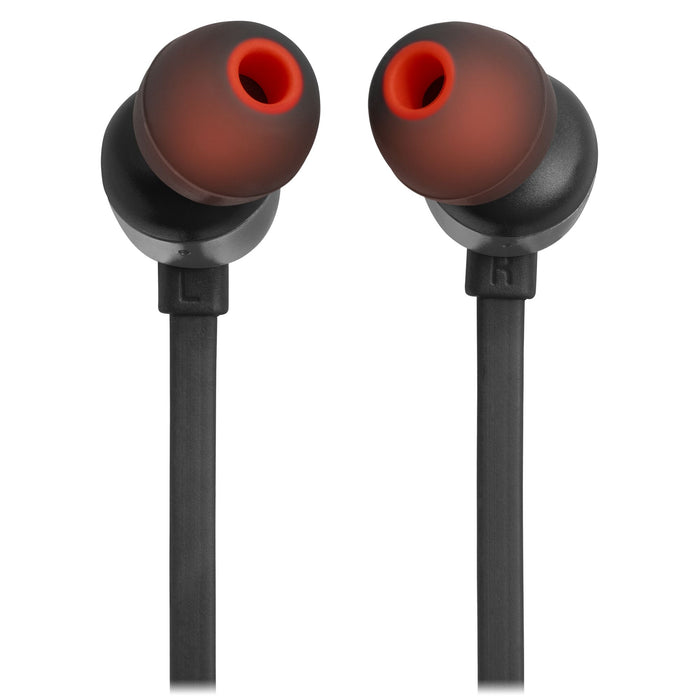 JBL Tune 310C Wired USB-C Hi-Res In-Ear Headphones