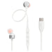 JBL Tune 310C Wired USB-C Hi-Res In-Ear Headphones